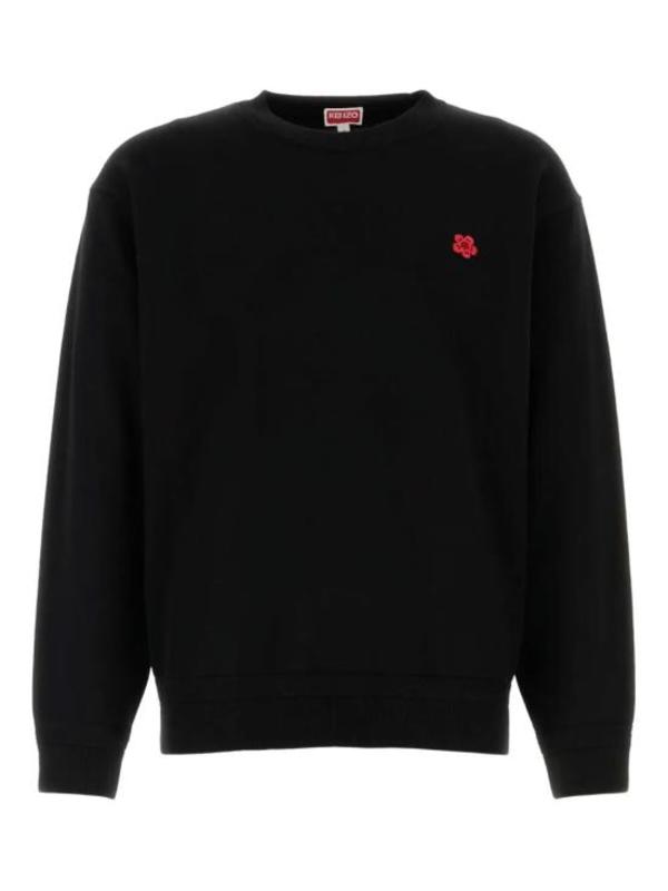 Kenzo Sweater - Black