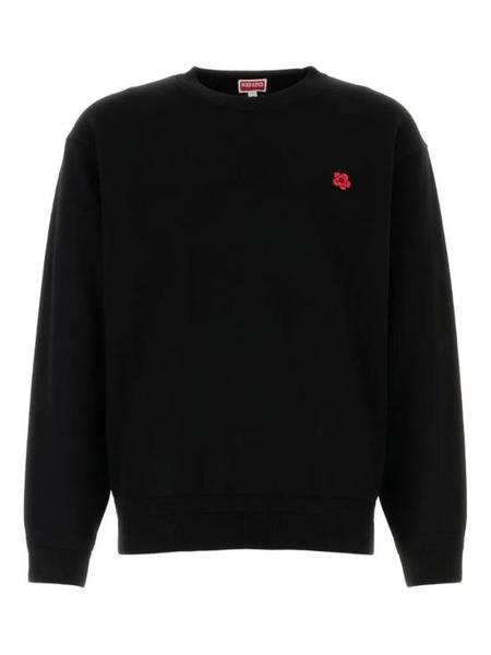 STUSSY ENGINEERED PANEL SWEATER/セーター Stussy Engineered Panel Sweater | Garmentory