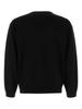 Kenzo Sweater - Black - Thumbnail 2