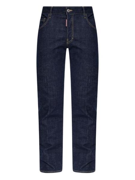 【新品未使用】Ronherman WWⅡ Raw Denim Straight WWII Raw Denim Straight Pants ロンハーマン（Buzz Rickson