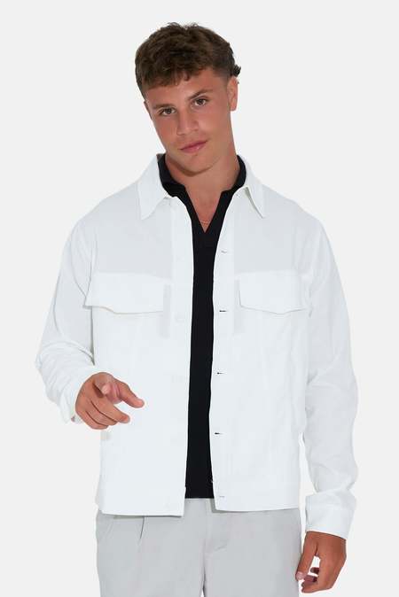 STUSSY Torque Jacket sサイズ オープンセール 福袋 STUSSY Torque Jacket sサイズ メンズ