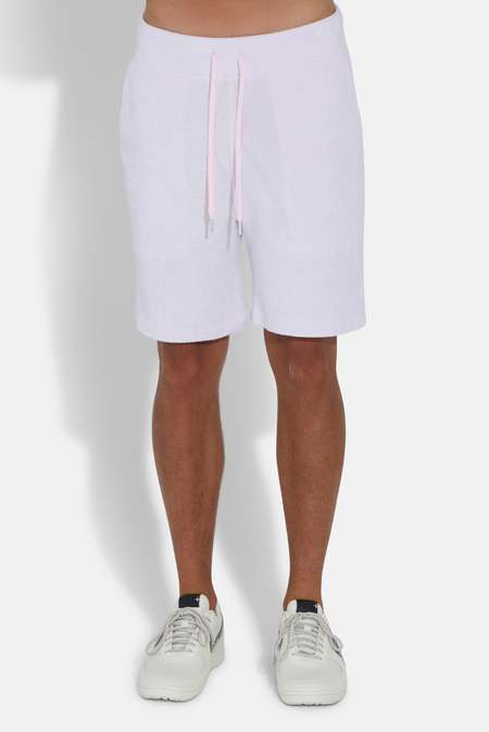 ウェア Saint michael boxing pants Saint Michael Boxing Shorts XL