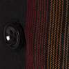 Armani Collezioni (Italy) 70s Vintage, Hybrid Collar, Mid-Century Influences - Thumbnail 4