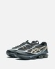 ASICS US6-S Gel Kinetic Fluent Sneaker - Thumbnail 2