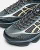 ASICS US6-S Gel Kinetic Fluent Sneaker - Thumbnail 5