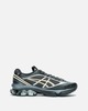 ASICS US6-S Gel Kinetic Fluent Sneaker - Thumbnail 7