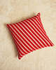 Dusen Dusen Embroidered Pillows - Thumbnail 3