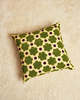 Dusen Dusen Embroidered Pillows - Thumbnail 5