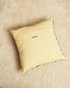 Dusen Dusen Embroidered Pillows - Thumbnail 6