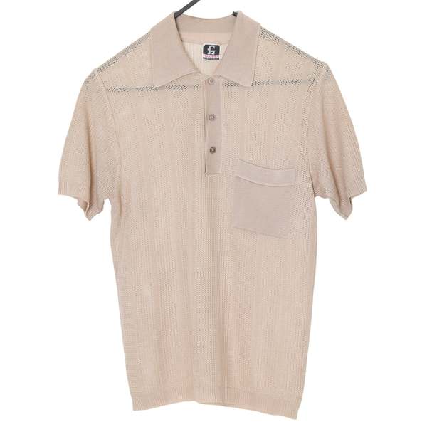 HAUBER (France) Vintage, 1970s, Fil Soleil