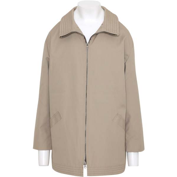 VDN (Sweden) 70s, Technocratic, Civilian, Welfare-State