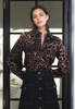 Dea Kudibal Kikkidea Blouse - Animal - Thumbnail 7