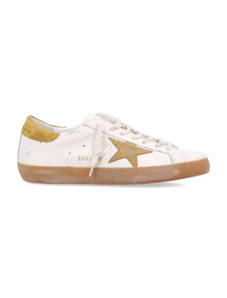 Golden Goose Superstar Star Women GWF00101-F000226-80249
