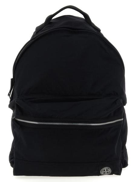 バッグ KARRIMOR Urban Duty Archer 10 Backpack 楽天市場】カリマー karrimor バッグ リュック バックパック
