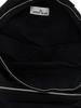 Stone Island K2S159200014S0251V0029 Backpack - Black - Thumbnail 4