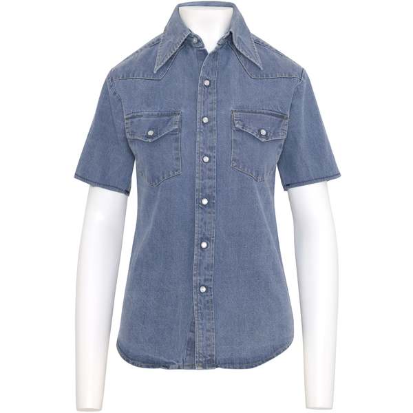 Sundazed (Sweden) Vintage, 1970s