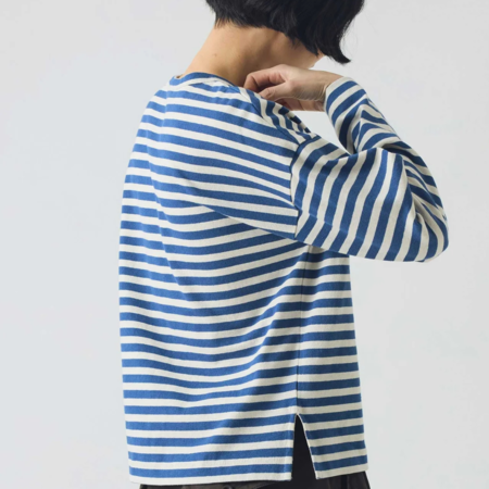 トップス PALOMA WOOL SKY PRINT TEE SHIRT Paloma Wool Sky Top | Garmentory