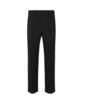 HOMME PLISSE ISSEY MIYAKE Basics Pants - Thumbnail 1