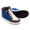 KIDS Old Soles Got Walker Shoes - Blue - Thumbnail 3