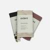 Ardent Goods Sandwich Food Bag Set - Thumbnail 2