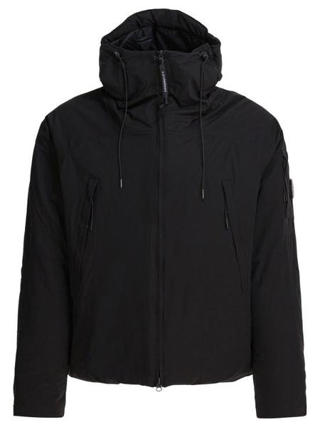 【massnoun】SB OVERSIZED DENIM JACKET MASSNOUN SB Oversized Denim Jacket - Black | Garmentory