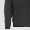 C.P. Company Hoodie - Dark Shadow - Thumbnail 5
