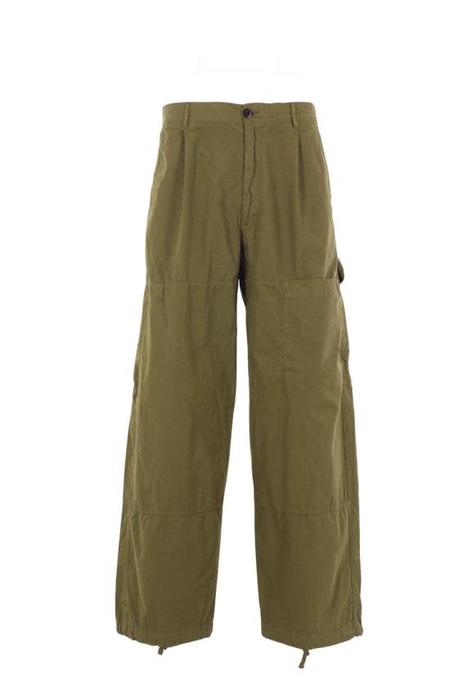 パンツ ENGINEERED GARMENTS Willy Post Pant W34 Engineered Garments Willy Post Pant Charcoal | Garmentory
