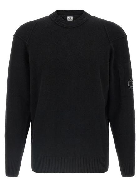 トップス veilance HAEDN LT SS SHIRT HAEDN-LT-SS-SHIRT--GRAPHITE-