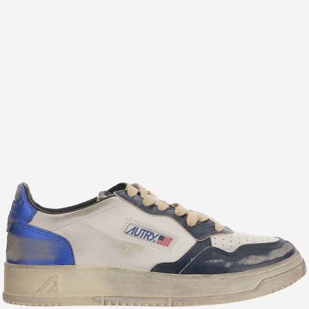 スニーカー STRYPE 40243 ST1001 (47923) STRYPE 40243 ST1001 Sneakers - White | Garmentory