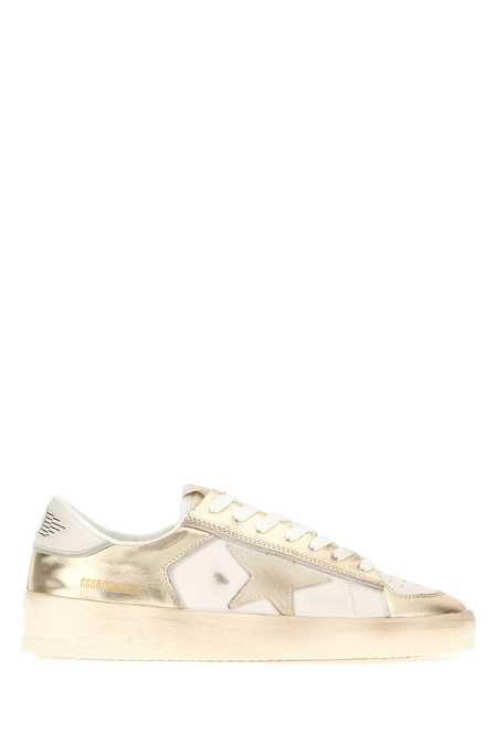★送料・関税込★Golden ★ SUPERSTAR★G36WS590 V35★ SALE】adidas アディダス SUPERSTAR(スーパースター) GZ4831