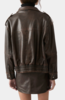 Deluc Thomas Jacket - Chocolate - Thumbnail 2