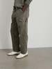 Alex Mill Painter Pant in Recycled Denim - Thumbnail 5