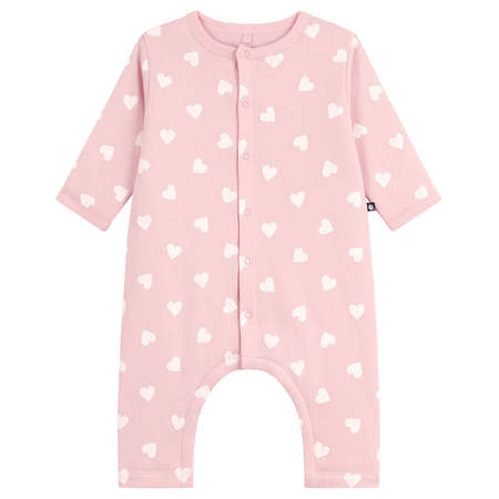 ロンパース・カバーオール soor ploom Annie Coverall 2yr Soor-Ploom-Annie-Coverall-