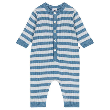 ロンパース・カバーオール soor ploom Annie Coverall 2yr SOOR PLOOM - 値下げ soor ploom Annie Coverall 4/5yの通販 by