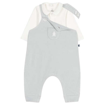ロンパース・カバーオール soor ploom Annie Coverall 2yr SOOR PLOOM - 値下げ soor ploom Annie Coverall 4/5yの通販 by