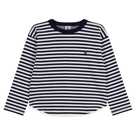 Kids Soor Ploom Emeline Blouse - Floral | Garmentory