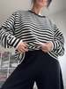 Sønderhaus I Can't Believe It's Not Vintage Sweater - Thumbnail 4