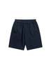 Nanamica ALPHADRY Easy Shorts - Thumbnail 1