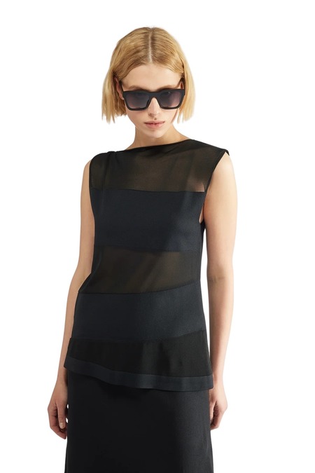 ワンピース LIVIANA CONTI MARTA DRESS (53398) MARTA DRESS | Liviana Conti