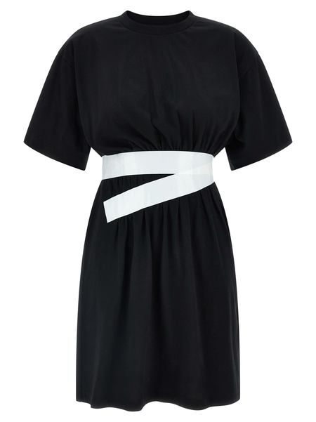 【送料&関税込】MM6 Maison Margiela Destroyed Knit Mini Dres 24008251_55712752_600.jpg