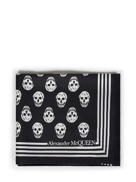 Howlin Cosmic Surfin' Scarf - Slow Burner | Garmentory