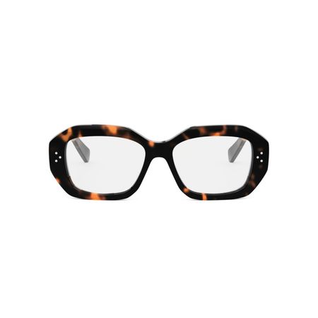 BY FAR Rodeo Sunglasses - Solid white | Garmentory
