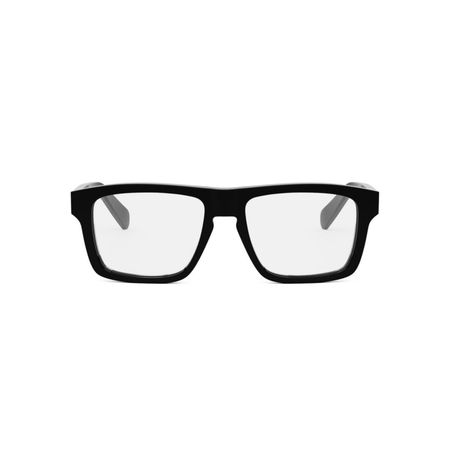 MARNI 三峡サンクラス THREEGORGES PHD Three Gorges Green sunglasses Tortoise | SmartBuyGlasses US