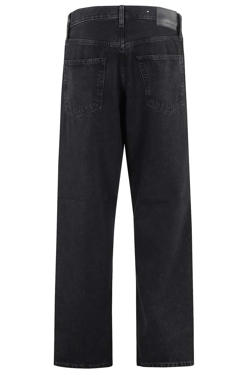 パンツ SUNFLOWER LOOSE FIT DENIM 30/32 20963019_51058710_322.jpg