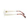 Celine Cl50140u 030 Oro Glasses - Oro - Thumbnail 2
