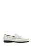 Sebago Danielle Pop Loafers - White - Thumbnail 2