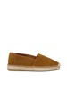 Celine Espadrilles Shoes - Dark Havana - Thumbnail 1