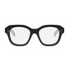 Celine CL50124I 3 Dots HD Glasses - Nero - Thumbnail 1