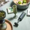 Porter Green Seff Champagne Flutes - Thumbnail 5