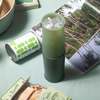 Porter Green Stegg Highball Glasses - Thumbnail 5